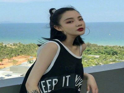 张警花头撞玻璃视频贴吧,警花勇救急遇险，头部撞玻璃引关注-2